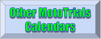 Other MotoTrials Calendars